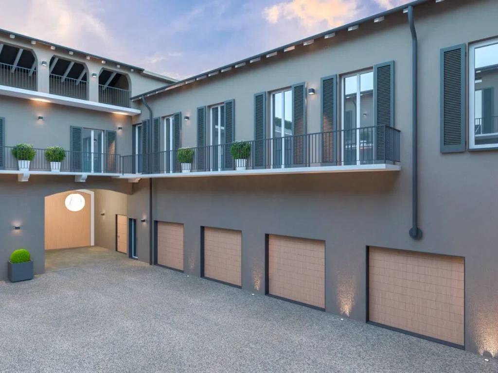 Appartamento a Stradella in Via Trento, 32 - Foto 5