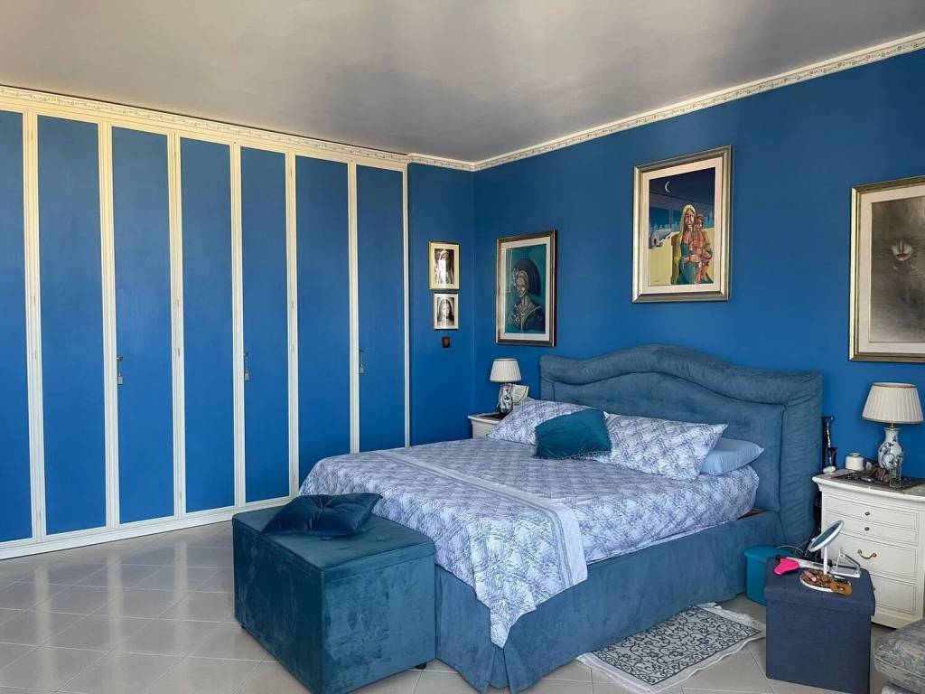 Appartamento a Erice in Via Antonino De Stefano No Number - Foto 2