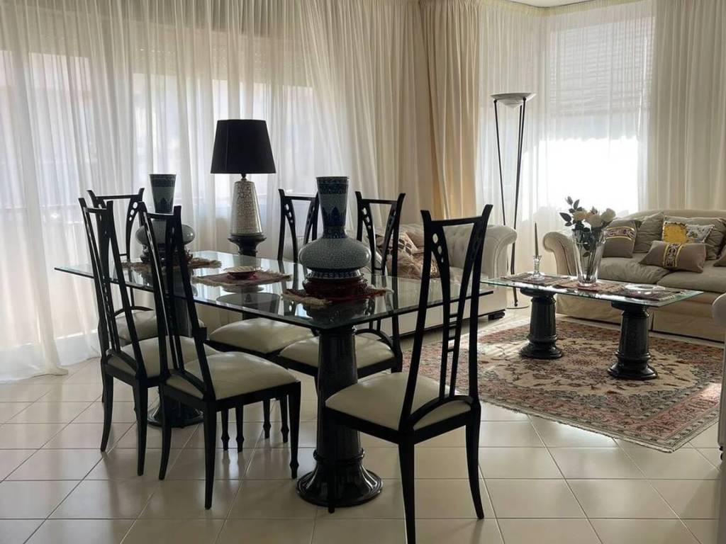Appartamento a Erice in Via Antonino De Stefano No Number - Foto 3