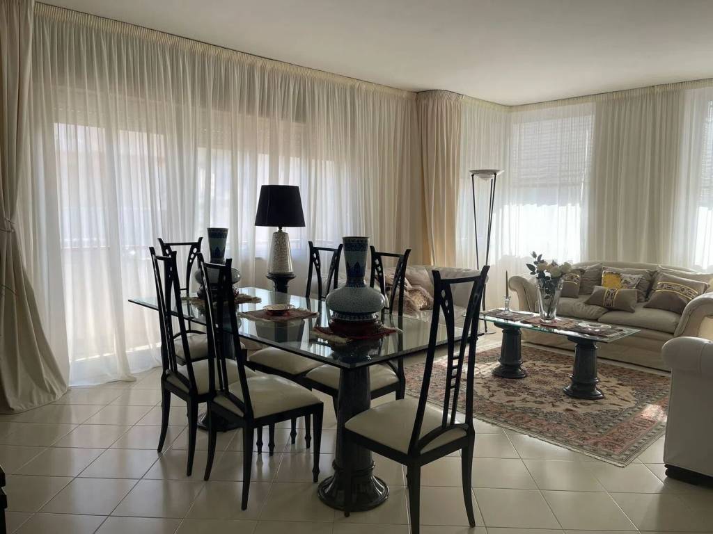 Appartamento a Erice in Via Antonino De Stefano No Number - Foto 4