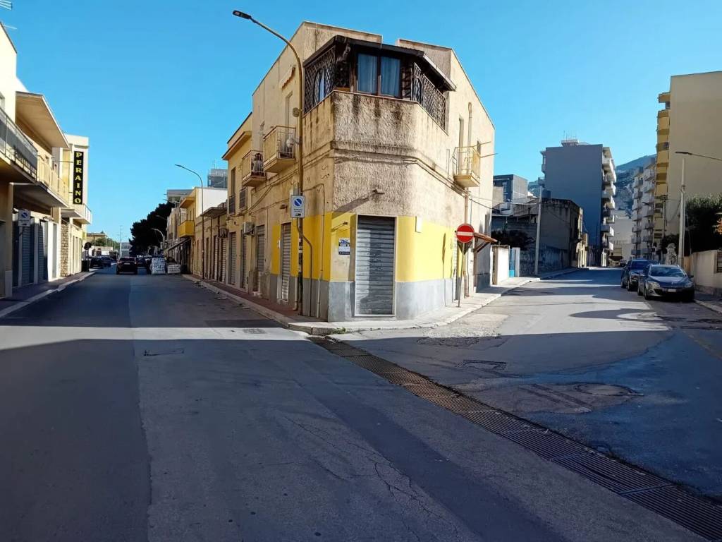 Immobile a Erice in Via Madonna Di Fatima, 160 - Foto 3