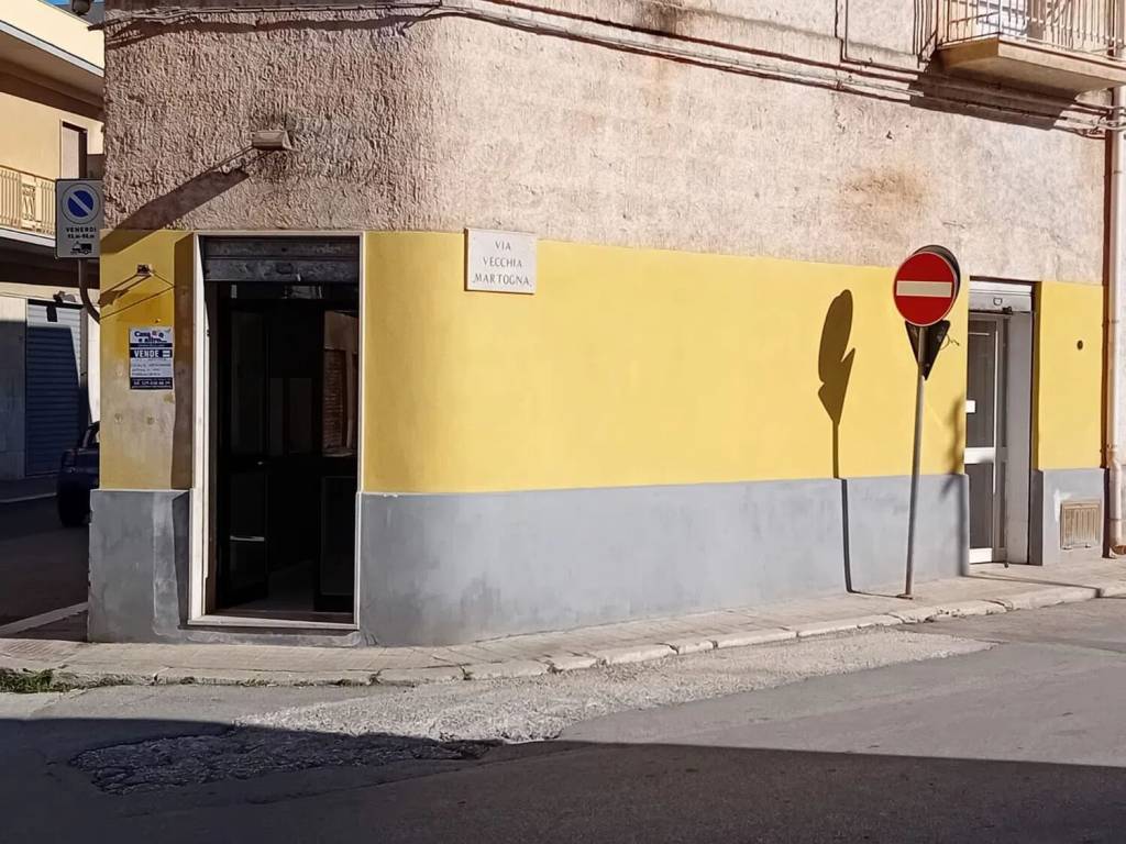Immobile a Erice in Via Madonna Di Fatima, 160 - Foto 5