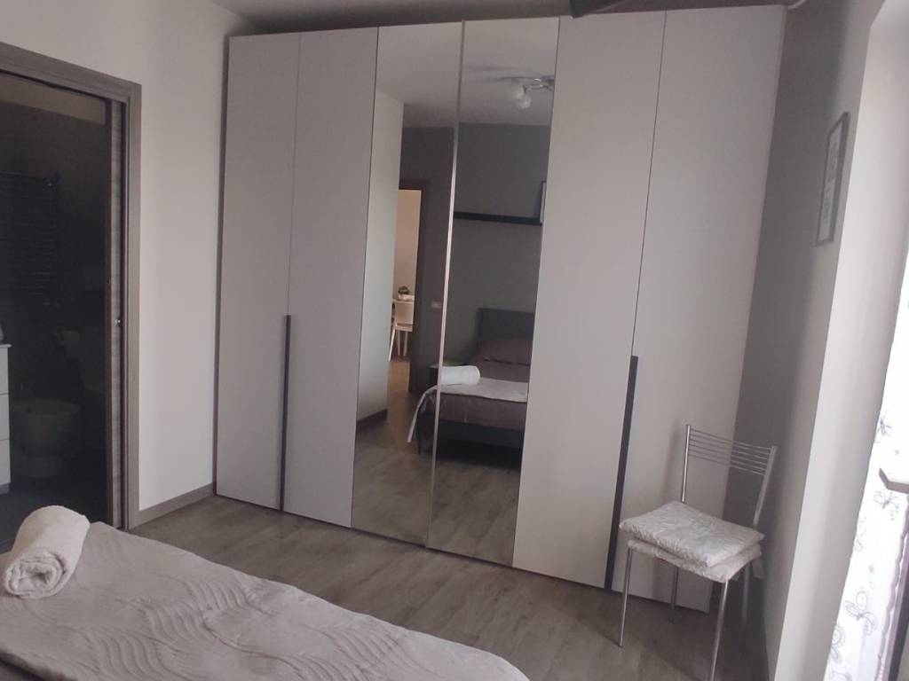 Appartamento a Ciampino in Vicolo Patatona - Foto 2