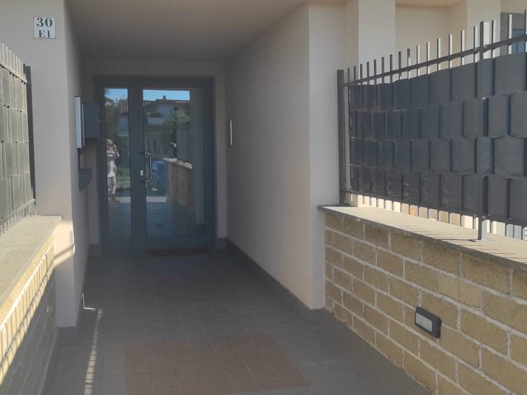 Appartamento a Ciampino in Vicolo Patatona - Foto 4