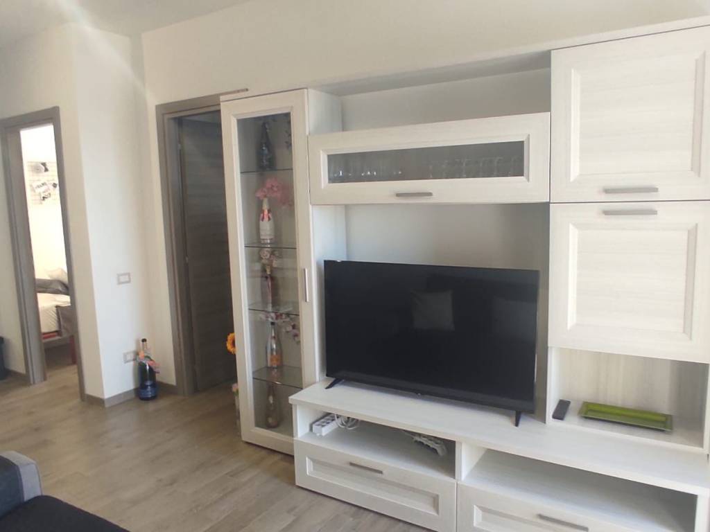 Appartamento a Ciampino in Vicolo Patatona - Foto 5