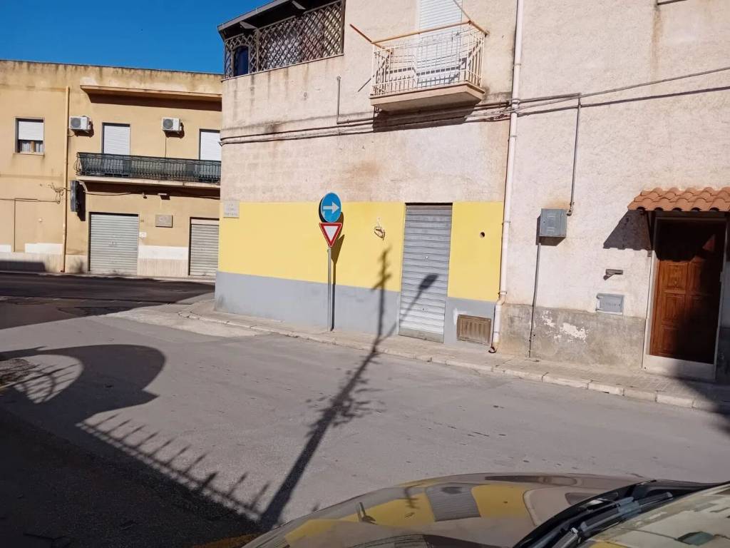 Immobile a Erice in Via Madonna Di Fatima, 160 - Foto 3