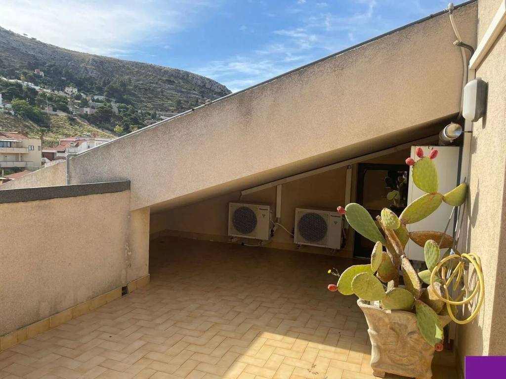 Appartamento a Erice in Via Filippo Corridoni No Number - Foto 3