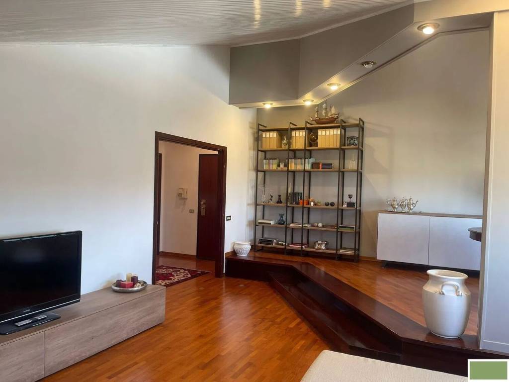 Appartamento a Erice in Via Filippo Corridoni No Number - Foto 4