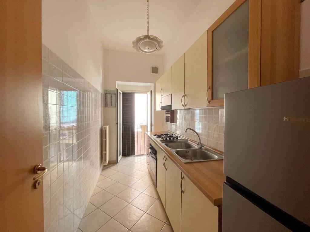 Appartamento a Ragusa in Via Alessandro Scarlatti - Foto 2