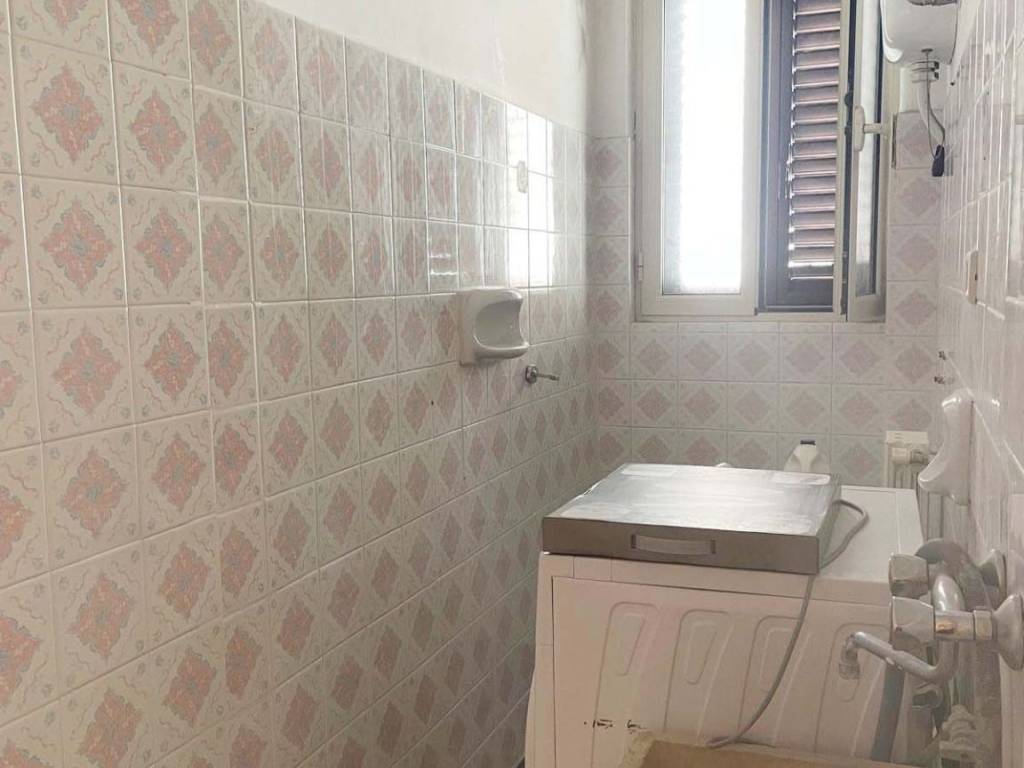 Appartamento a Ragusa in Via Alessandro Scarlatti - Foto 3