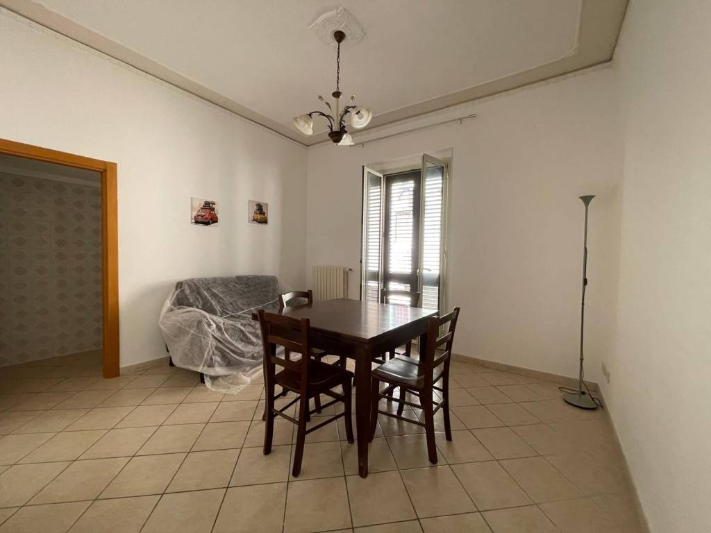 Appartamento a Ragusa in Via Alessandro Scarlatti - Foto 4