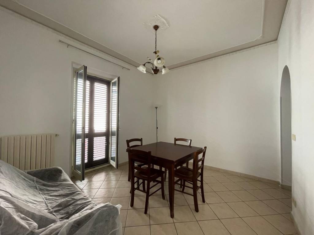 Appartamento a Ragusa in Via Alessandro Scarlatti - Foto 5