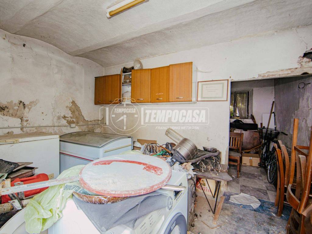 Casa indipendente a Gropello cairoli - Foto 2
