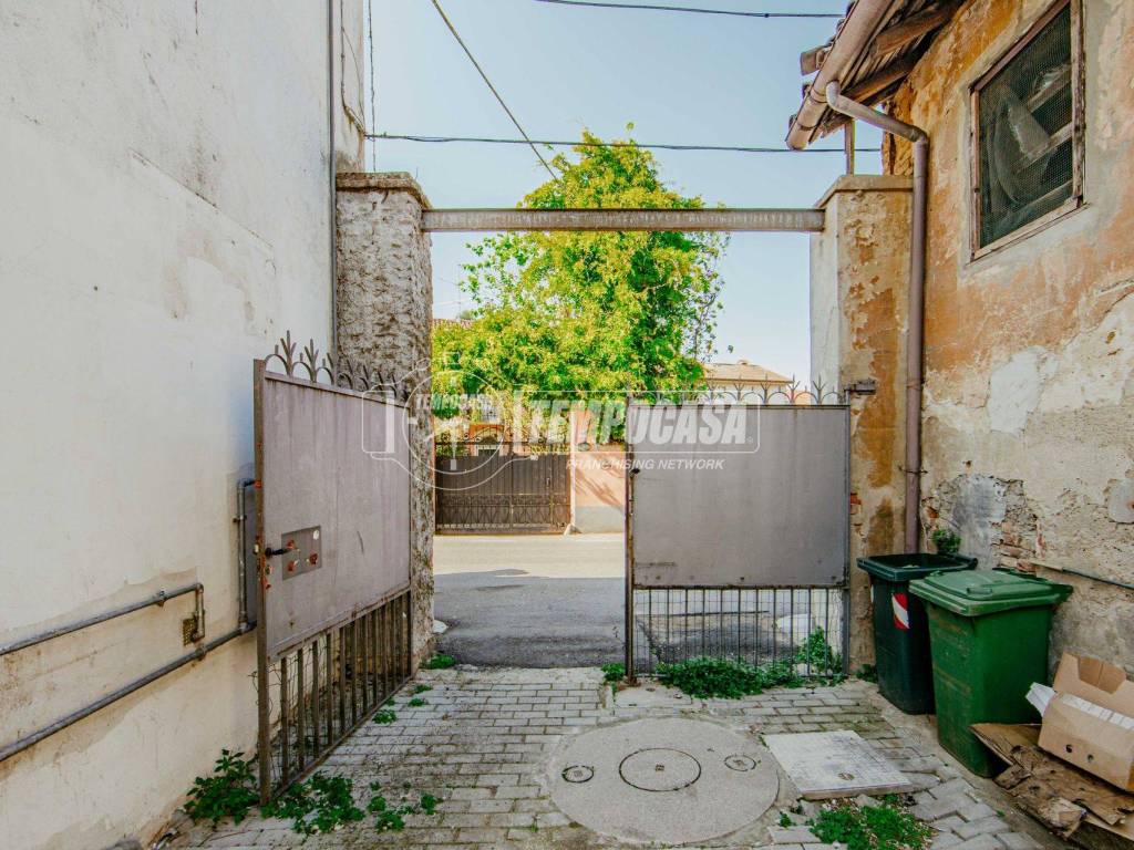 Casa indipendente a Gropello cairoli - Foto 3