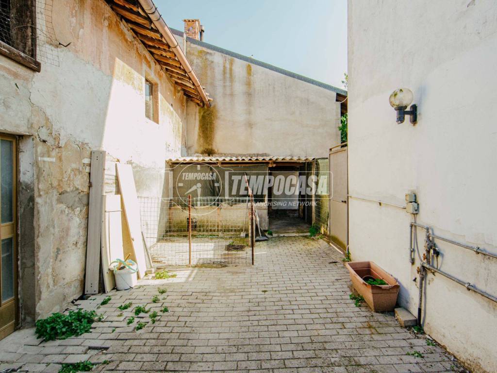 Casa indipendente a Gropello cairoli - Foto 4