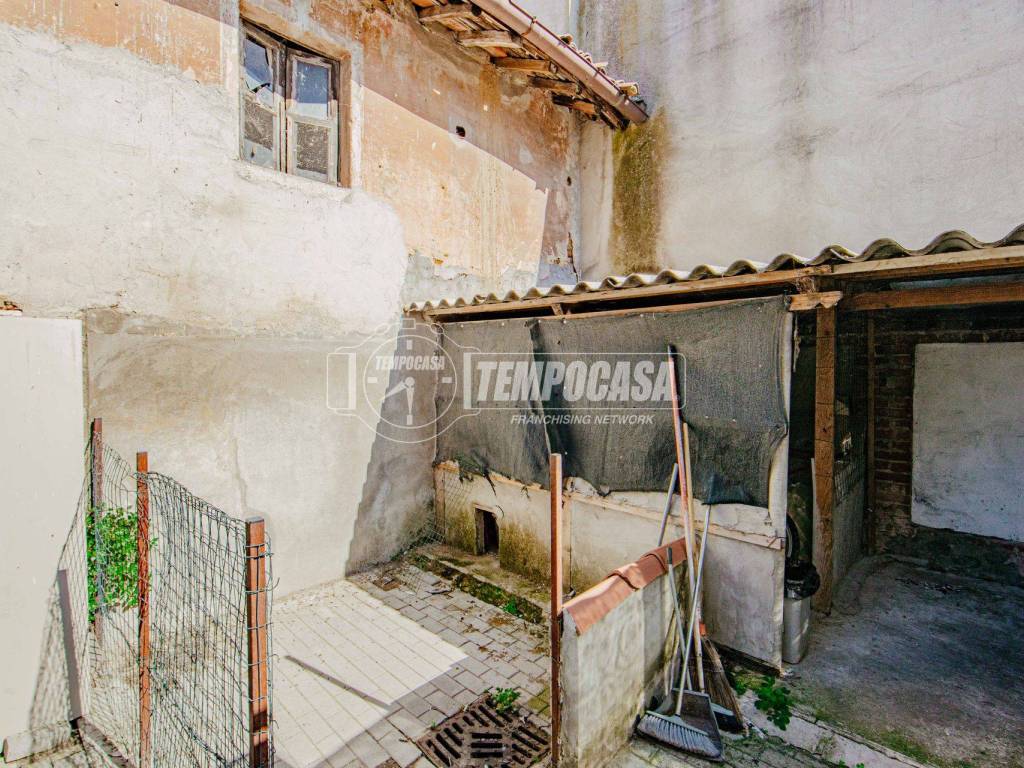 Casa indipendente a Gropello cairoli - Foto 5