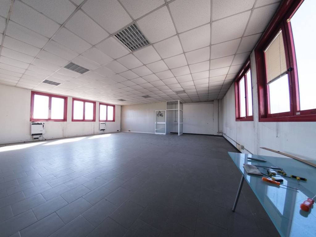 Immobile a Santo stefano di magra - Foto 2