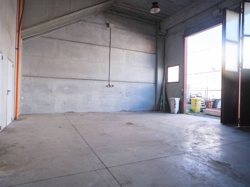 Immobile a Santo stefano di magra - Foto 3