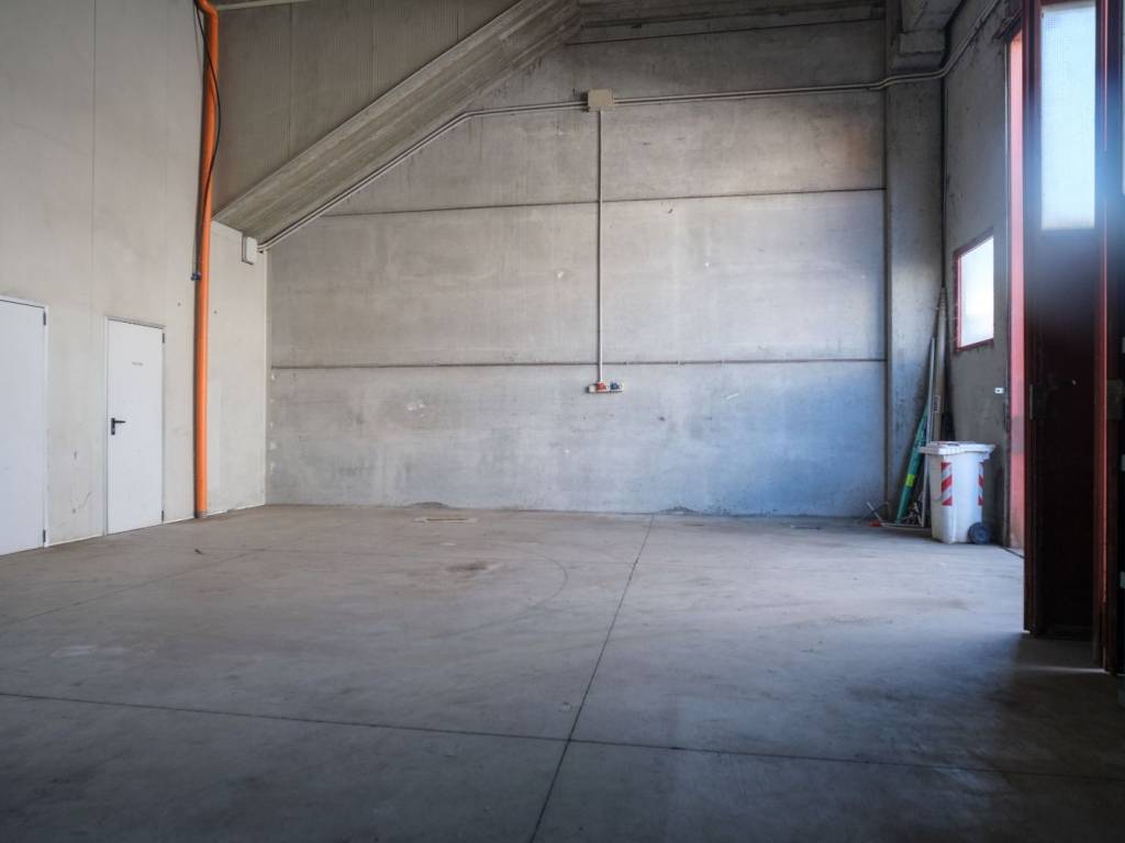 Immobile a Santo stefano di magra - Foto 4