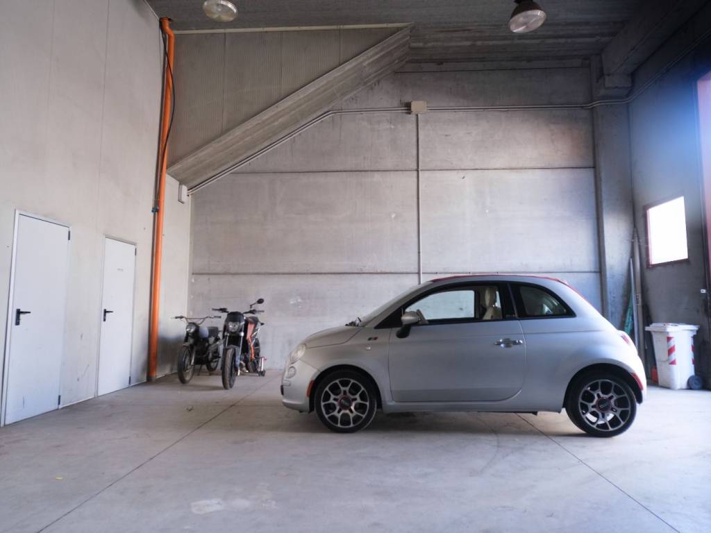 Immobile a Santo stefano di magra - Foto 5