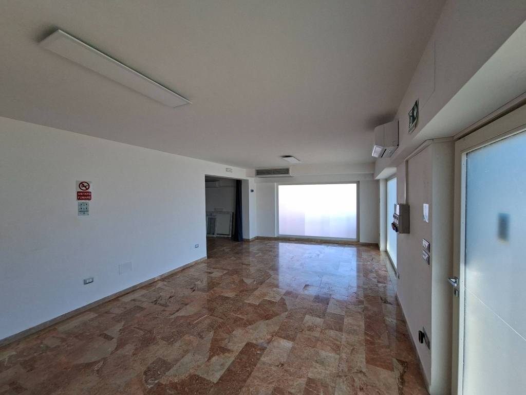 Immobile a Mira in Piazza Vecchia - Foto 4