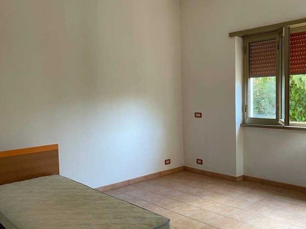 Appartamento a Manziana - Foto 2