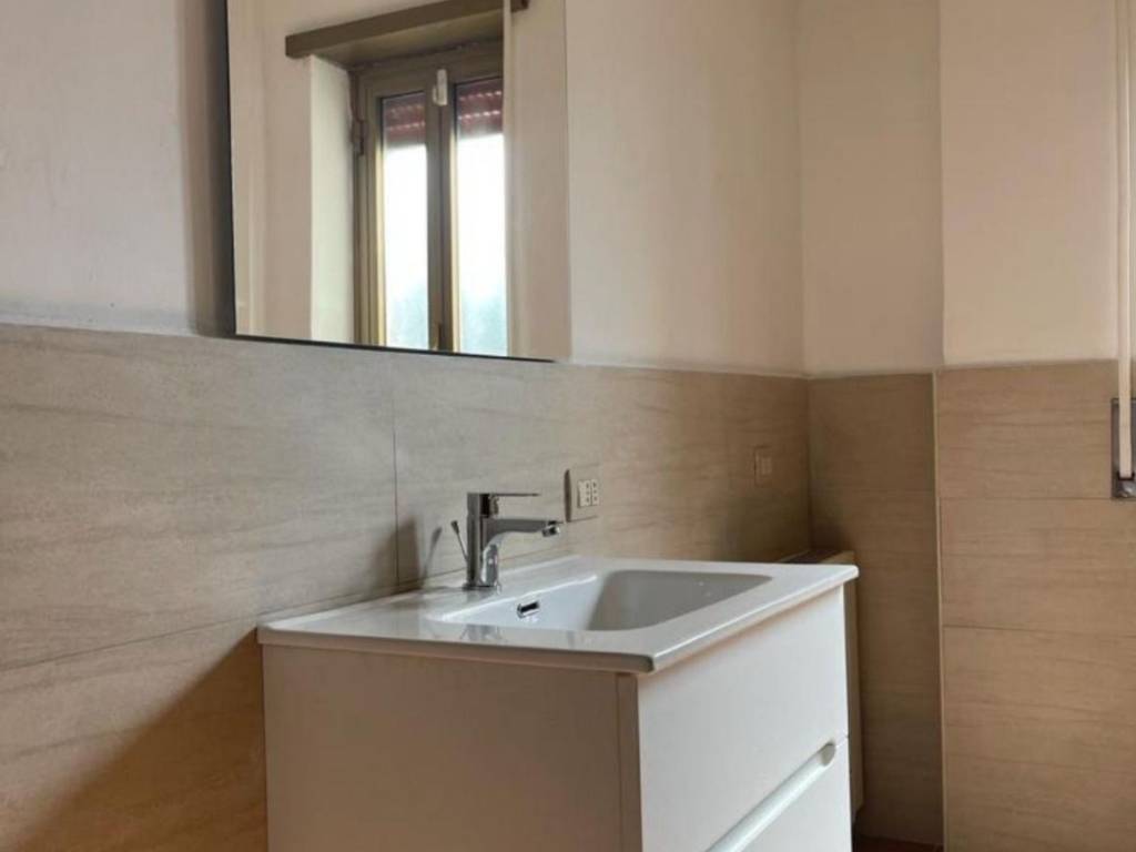 Appartamento a Manziana - Foto 3