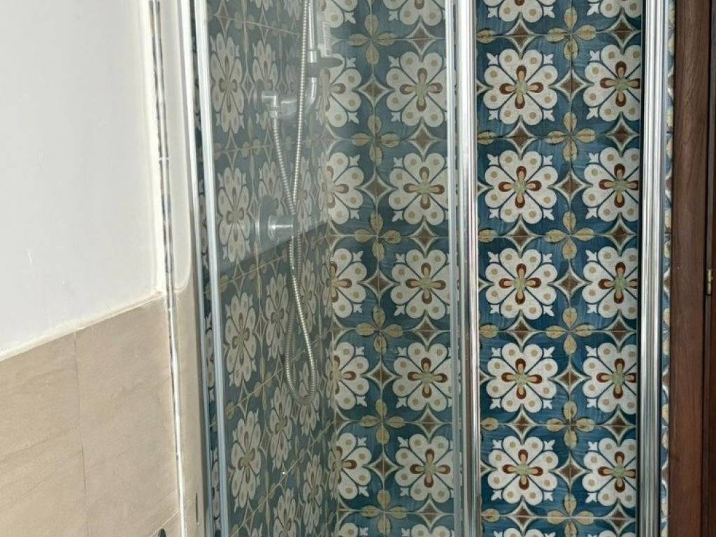 Appartamento a Manziana - Foto 4