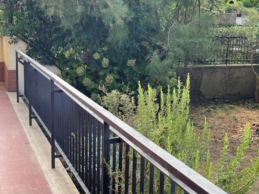 Appartamento a Manziana - Foto 5