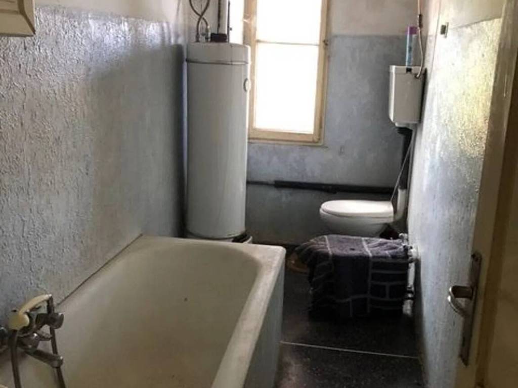 Rustico / casale a Pagnacco in Via F. Botto No Number - Foto 4