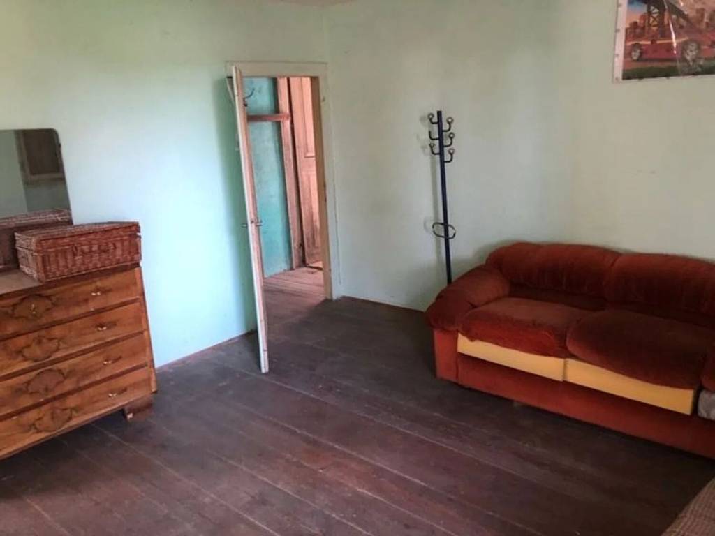 Rustico / casale a Pagnacco in Via F. Botto No Number - Foto 5