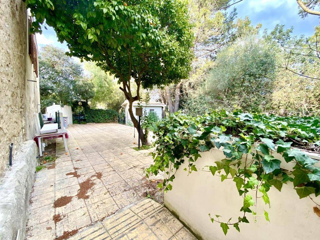 Immobile a Ragusa in Via Giardino - Foto 3