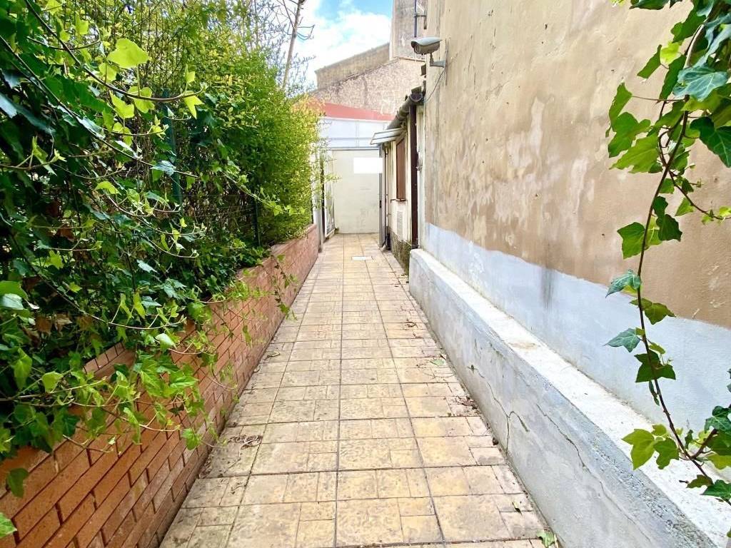 Immobile a Ragusa in Via Giardino - Foto 4