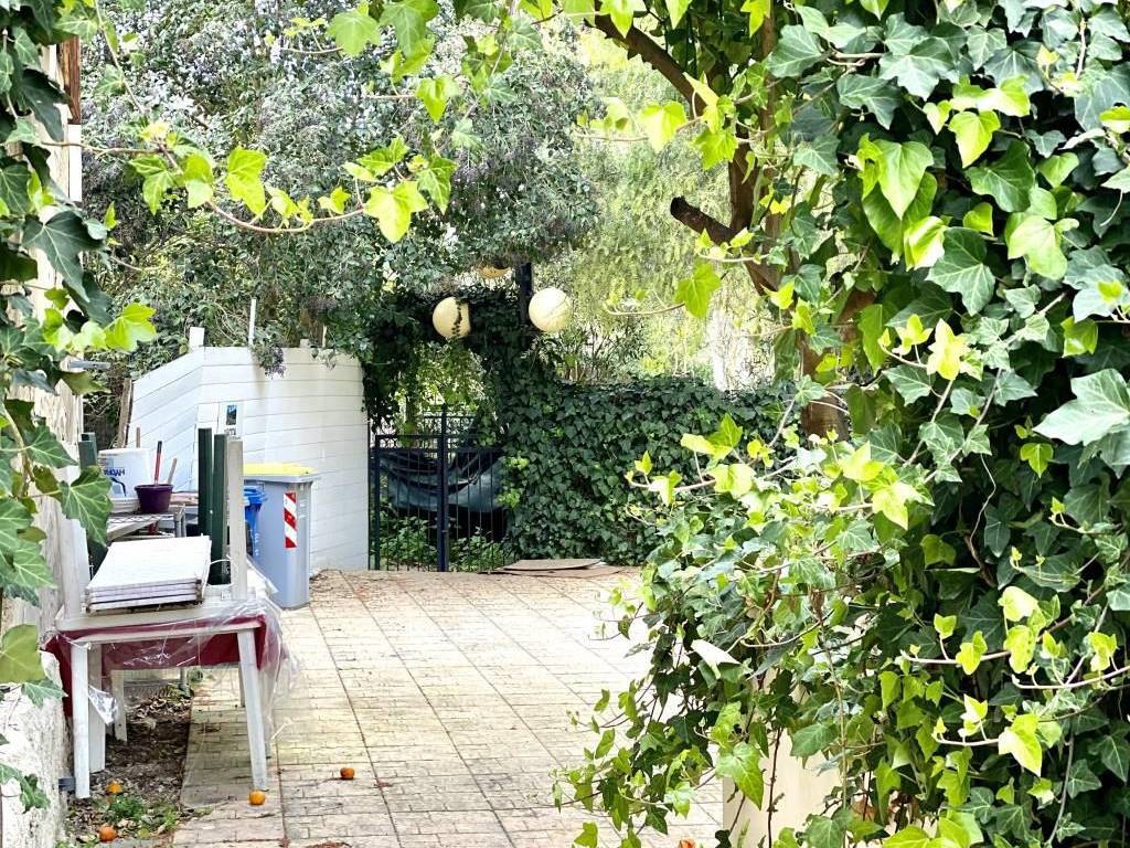 Immobile a Ragusa in Via Giardino - Foto 5