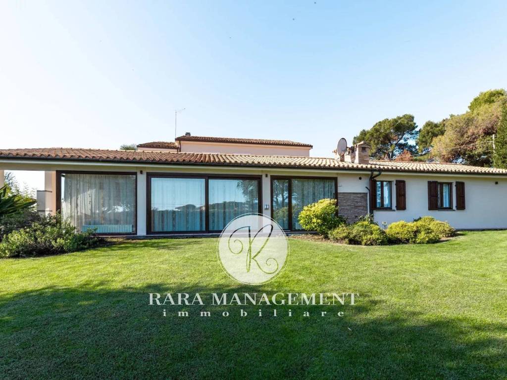 Villa a Porto recanati in Via del Sole, 22 - Foto 2