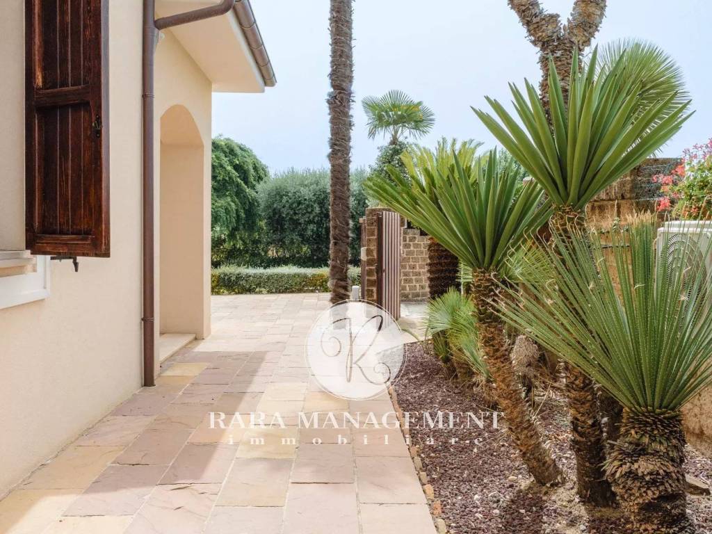 Villa a Porto recanati in Via del Sole, 22 - Foto 3