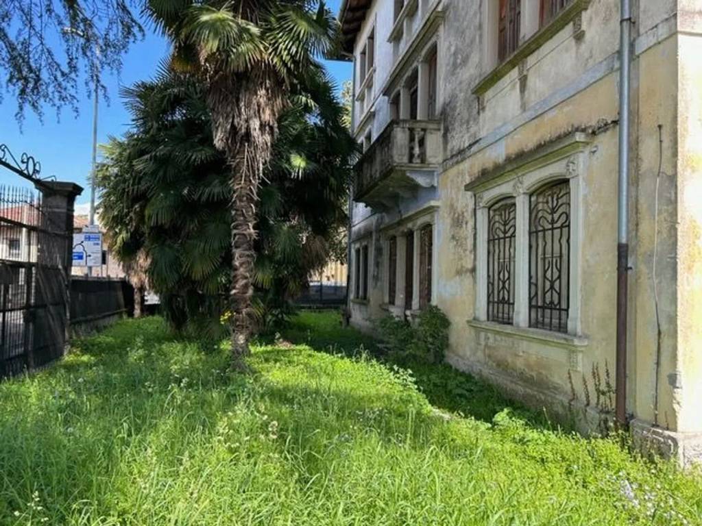 Rustico / casale a Tavagnacco in Via Guglielmo Marconi - Foto 2