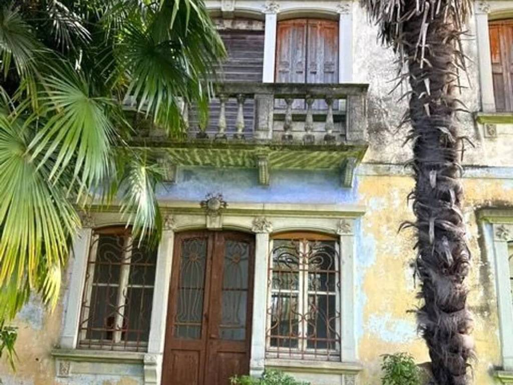 Rustico / casale a Tavagnacco in Via Guglielmo Marconi - Foto 3