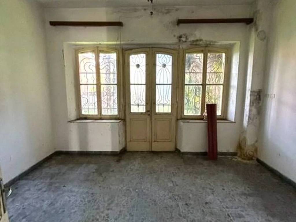 Rustico / casale a Tavagnacco in Via Guglielmo Marconi - Foto 5