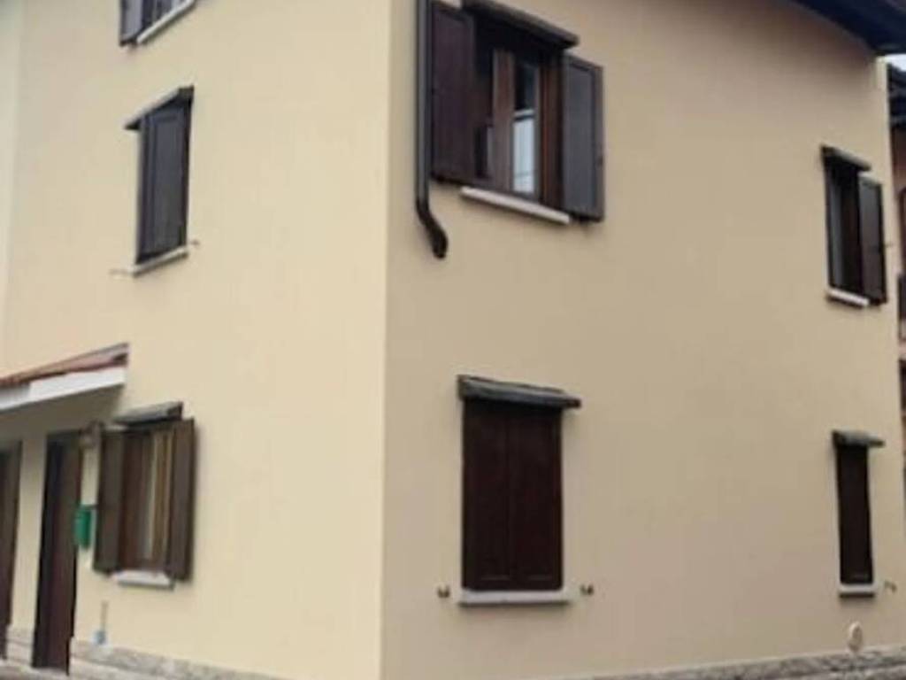 Villa a Udine in Via Tarcento - Foto 2