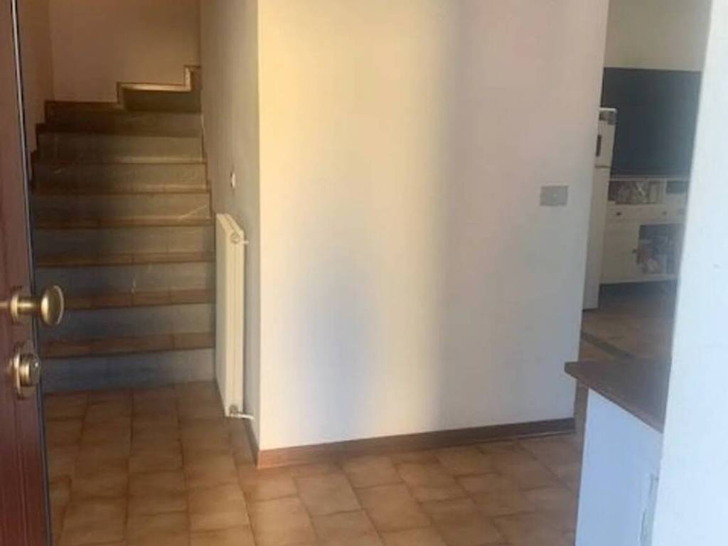 Villa a Udine in Via Tarcento - Foto 3