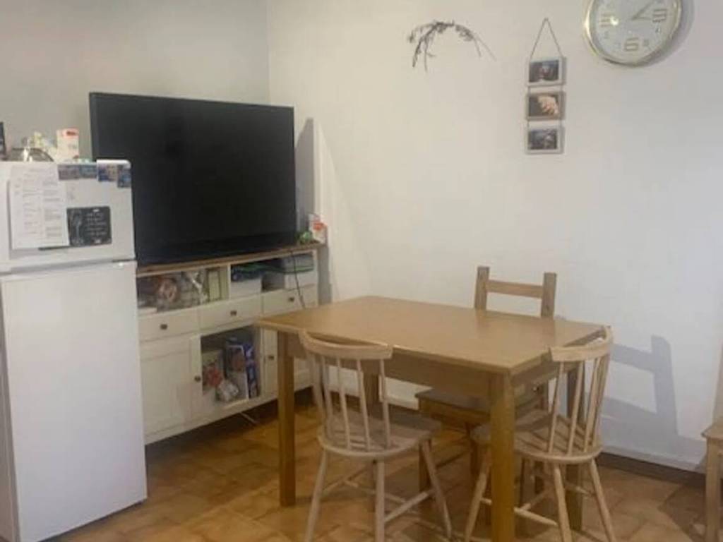 Villa a Udine in Via Tarcento - Foto 4