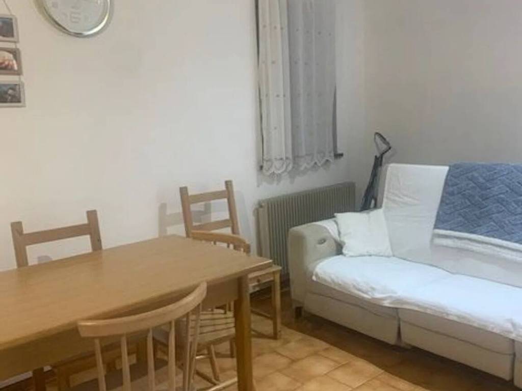 Villa a Udine in Via Tarcento - Foto 5