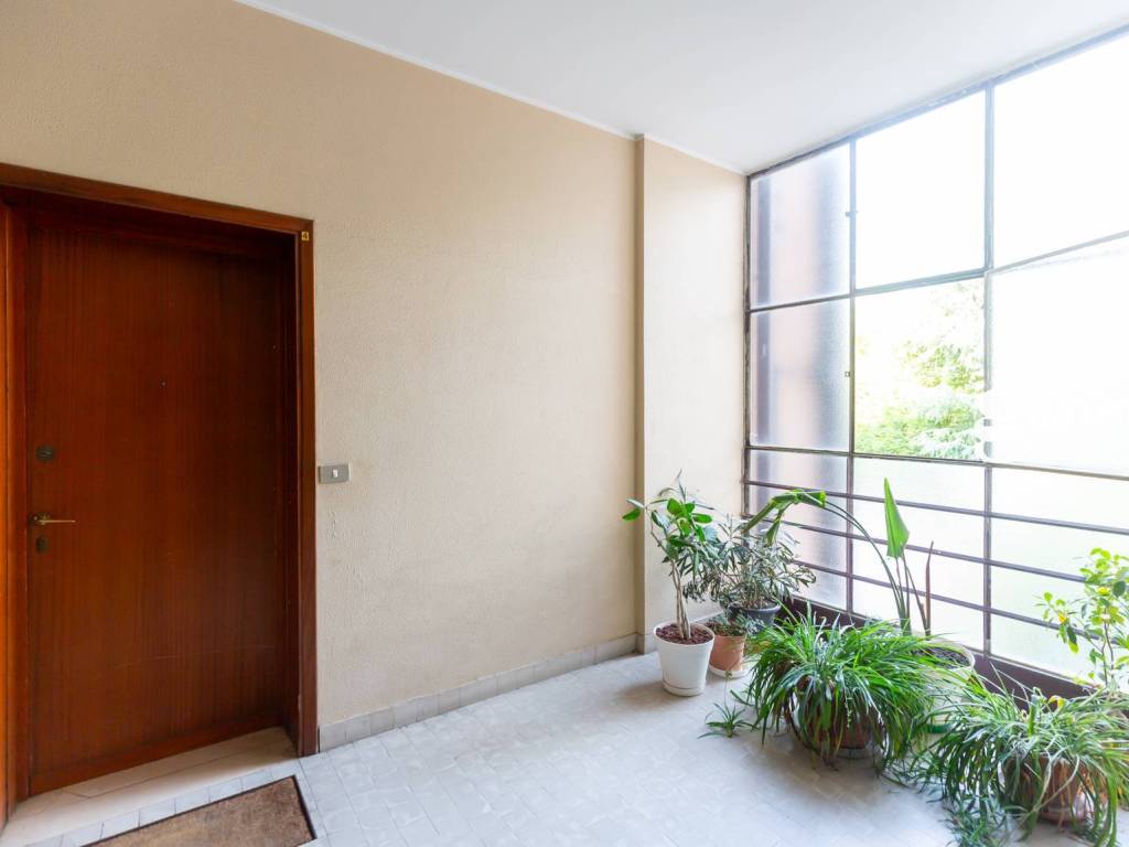 Appartamento a Merate in Via Pascoli, 16 - Foto 4