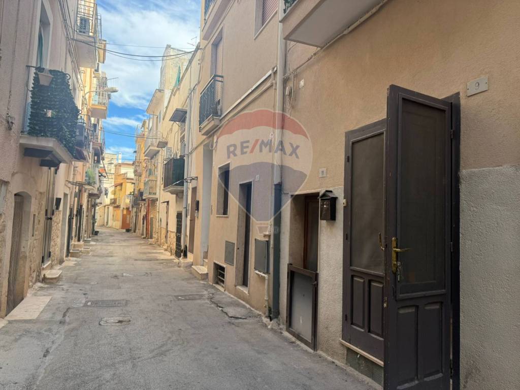 Appartamento a Bitritto in Via Scalera Capitano, 13 - Foto 2
