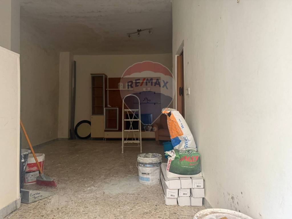 Appartamento a Bitritto in Via Scalera Capitano, 13 - Foto 5