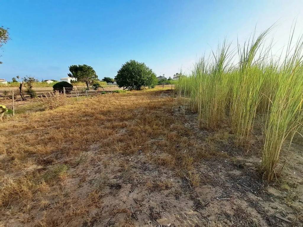 Terreno a Ispica in Via Del Mirto - Foto 2
