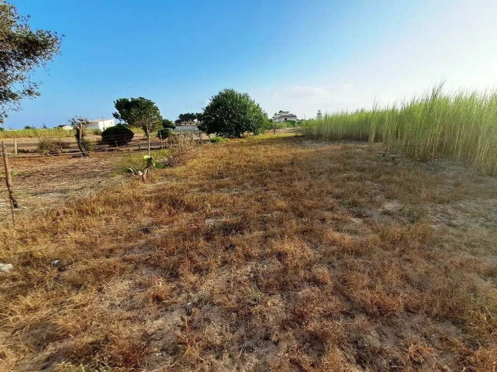 Terreno a Ispica in Via Del Mirto - Foto 3