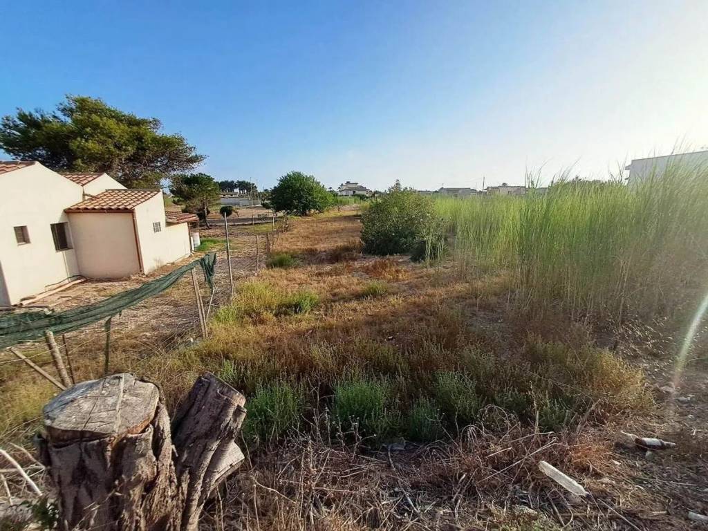 Terreno a Ispica in Via Del Mirto - Foto 5