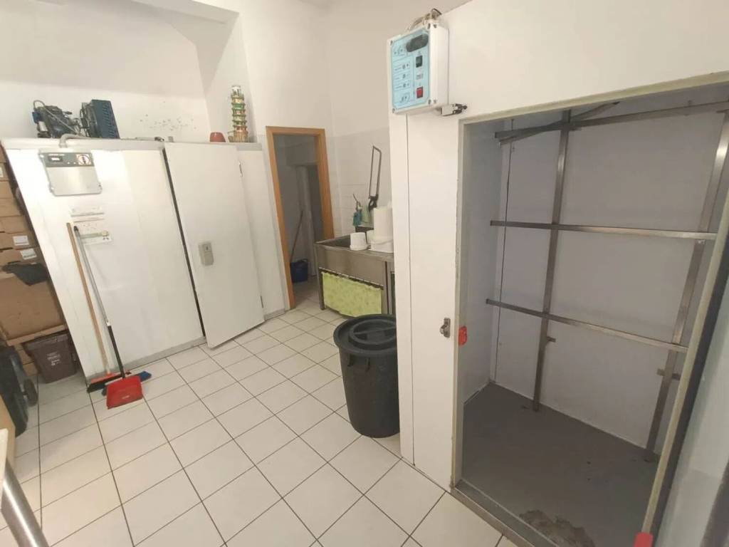 Palazzo / stabile a Modica in Corso Nino Barone, 130 - Foto 2